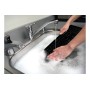 Clavier lavable filaire Pro Fit® Kensington, Noir