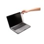 Filtre conf. MacBook Pro 13 Magnetique Kensington, Noir