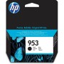 HP ink cartridge No.953 black ( L0S58AE )
