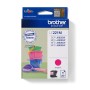 Brother ink cartridge LC-221 magenta ( LC221M )