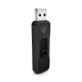 Clé USB Rétractable V7 3.1 Flash Drive 32GB