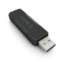 Clé USB Rétractable V7 3.1 Flash Drive 32GB
