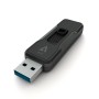 Clé USB Rétractable V7 3.1 Flash Drive 16GB