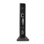Station d'accueil universelle V7 USB 3.0 6Ports