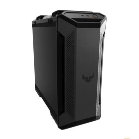 Boitier ASUS TUF Gaming GT501