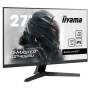 Ecran 27 iiyama G2740QSU-B1 Dalle IPS - 2.5KHD 75 Hz  HDMI DisplayPort - Haut-pa