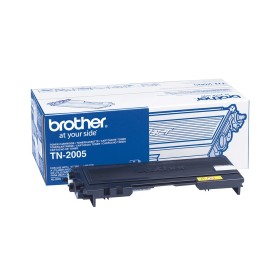 Brother toner cartridge TN-2005 ( TN2005 )