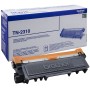 Brother toner cartridge TN-2310 ( TN2310 )