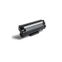 Brother toner TN-2410 black, 1200 pages