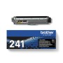 Brother toner cartridge TN-241BK black, ( TN241BK )