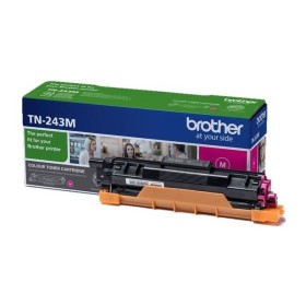Brother toner TN-243 magenta, 1.000 pages