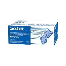 Brother toner cartridge TN-3130  HL5240 5250DN ( TN3130 )