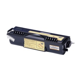 Brother toner cartridge TN-6600   HL1030 HL1230 ( TN6600 )