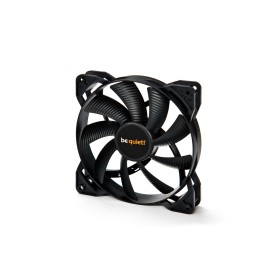 Ventilateur BE QUIET! - Pure Wings 2 120mm PWM High-speed