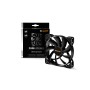 Ventilateur BE QUIET! - Pure Wings 2 120mm PWM High-speed
