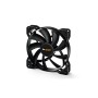 Ventilateur BE QUIET! - Pure Wings 2 140mm PWM High-speed