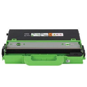Brother Waste toner Box WT-223CL