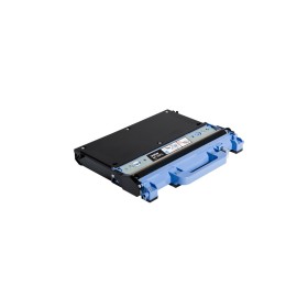 Brother Waste toner cartridge Box WT-320CL