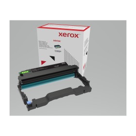 Xerox toner 013R00691 B225  BLACK 12.000pages