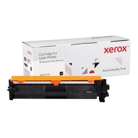 XEROX 006R03637
