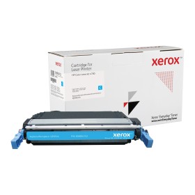 XEROX 006R04152