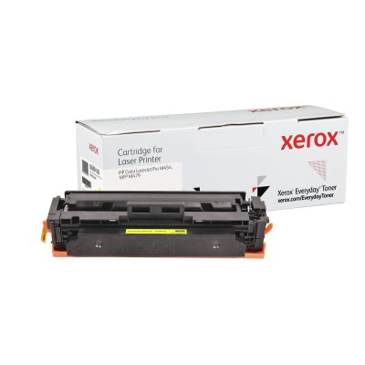 XEROX 006R04186