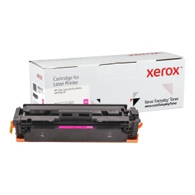XEROX 006R04187