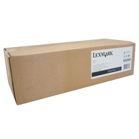 LEXMARK 24B7499