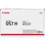 CANON 3010C004