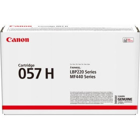 CANON 3010C004