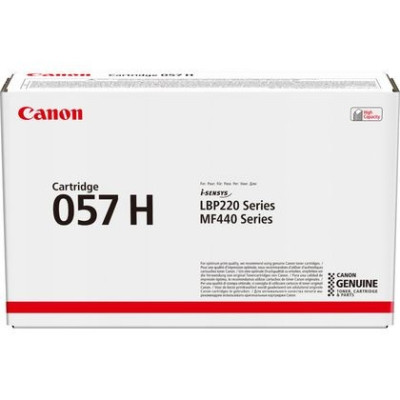 CANON 3010C004