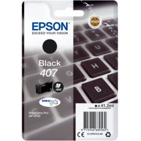 EPSON C13T07U140