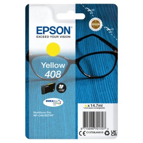 EPSON C13T09J44010