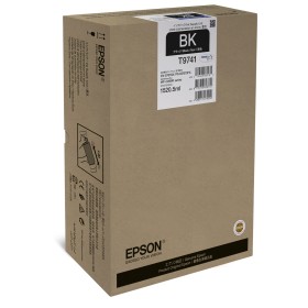 EPSON C13T974100