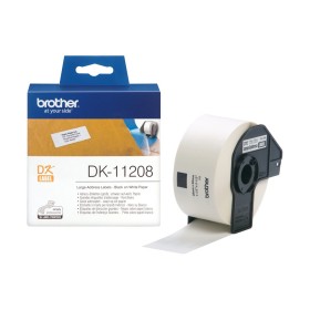 BROTHER DK11208