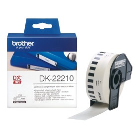 BROTHER DK22210
