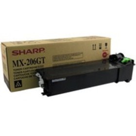 SHARP MX206GT