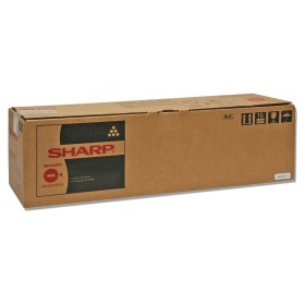 SHARP MX40GUSA
