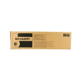 SHARP MX61GTBA