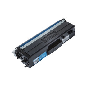 BROTHER TN910CP