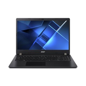 Acer TravelMate P2 TMP215-53-55UU - 15.6"- Core i5 1135G7 - 8 Go RAM - 512 Go SS