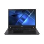 Acer TravelMate P2 TMP215-53-55UU - 15.6"- Core i5 1135G7 - 8 Go RAM - 512 Go SS