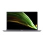 Acer Swift 3 SF316-51 - 16.1"- Core i5 11300H - 8 Go RAM - 512 Go SSD