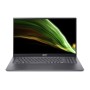 Acer Swift 3 SF316-51 - 16.1"- Core i5 11300H - 8 Go RAM - 512 Go SSD