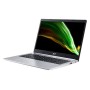 Ordinateur portable 15.6 Acer Aspire 5 A515-45 - 15.6"- Ryzen 5 5500U 8Go 256 Go
