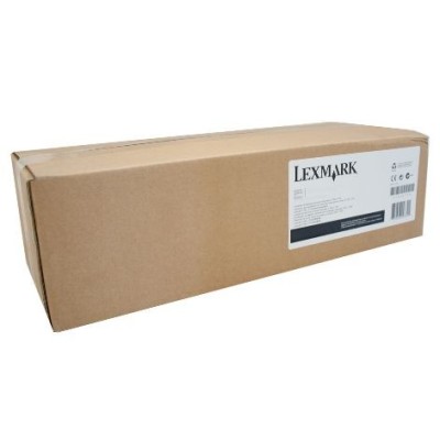 LEXMARK Kit de maintenance MX72x, MS X82x Belt SY Fuser 225 000p