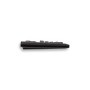 CHERRY Clavier TouchBoard G80-11900 USB noir