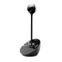 Logitech BCC950 ConferenceCam - Webcam - PIZ - couleur - audio - Hi-Speed USB