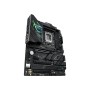 Carte mère DDR5 ASUS ROG STRIX Z790-F GAMING WIFI