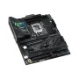 Carte mère DDR5 ASUS ROG STRIX Z790-F GAMING WIFI